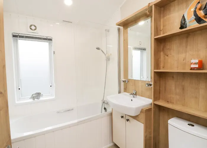 Huckleberry Сasa de vacaciones Saltburn-by-the-Sea